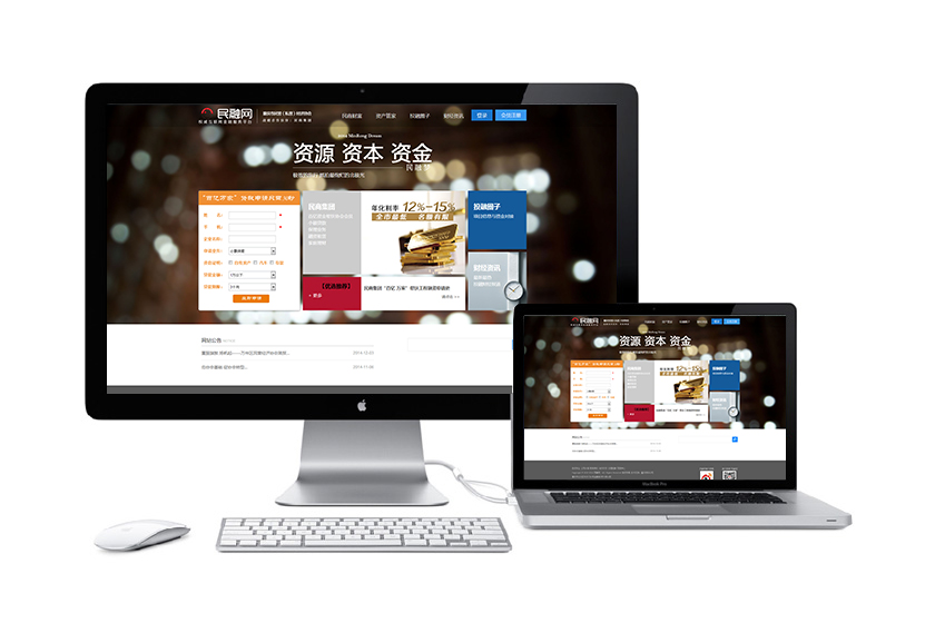 �ɽ������