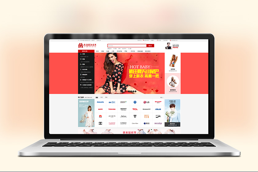 �ɽ�����װ��