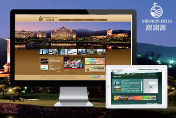 �ɽ������