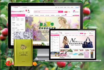 �ɽ�������̳�