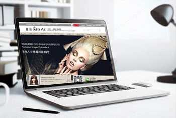 �ɽ�Ǻ��������