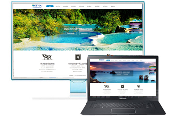 �ɽ���μ��ھ��ֲ�