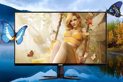 �ɽ������Ӱ