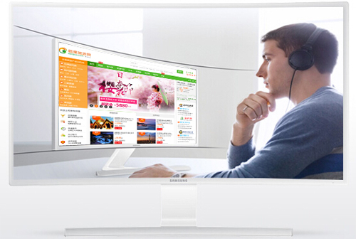 �ɽ����������