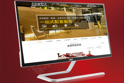 �ɽ��������