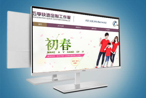 �ɽ�弾���ٶ���������