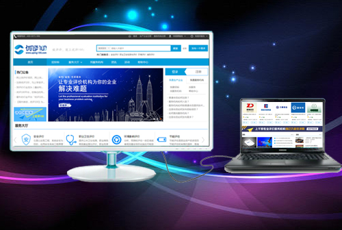 �ɽ����100