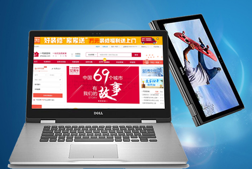 �ɽһ�żҾ���