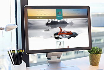 �ɽ���������黭Ժ