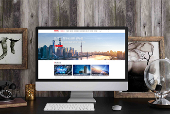 �ɽ�»�������