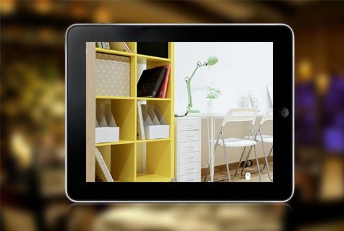 �ɽ���ݰ����뻭��