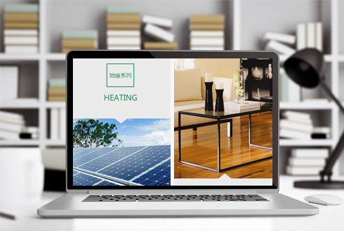 �ɽ���ڽ�ţ��ҵ���޹�˾