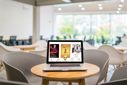 �ɽ�����Ŵ��Ļ��������޹�˾