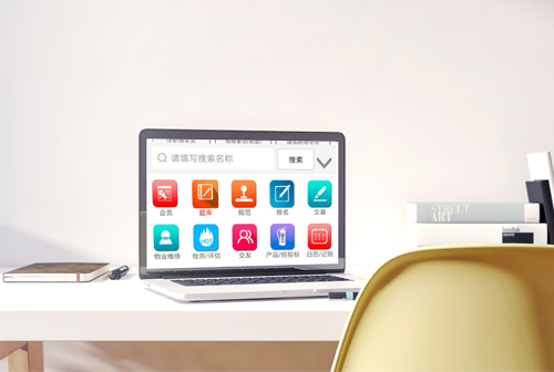 �ɽ�����н̰��������Ƽ����޹�˾