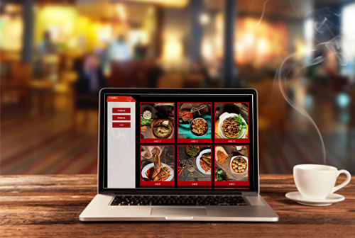 �ɽ��ɽӢ�۴������