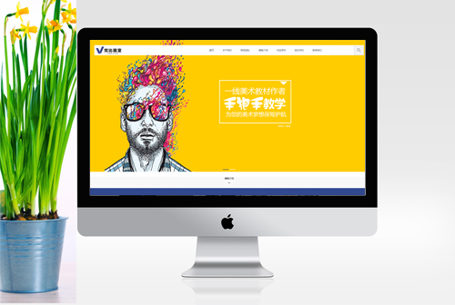 �ɽ��Ȼ���