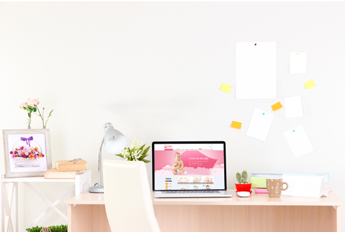 �ɽĸ������