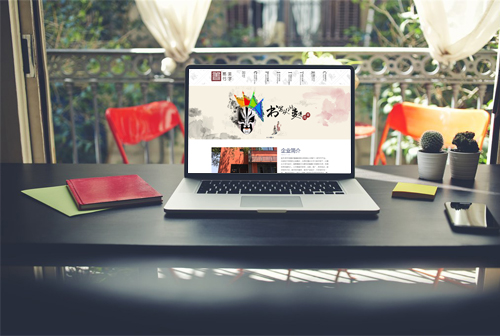 �ɽ����.����