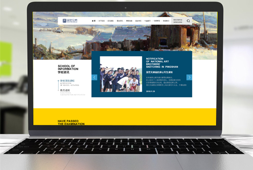 �ɽ�����ֵܻ���