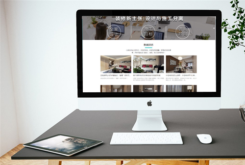 �ɽ��լװ��