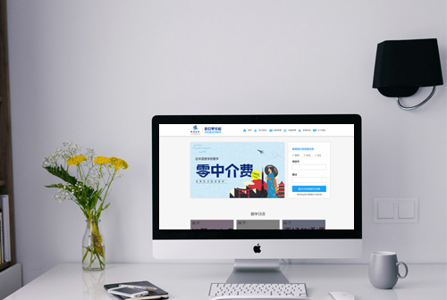 �ɽ��;����