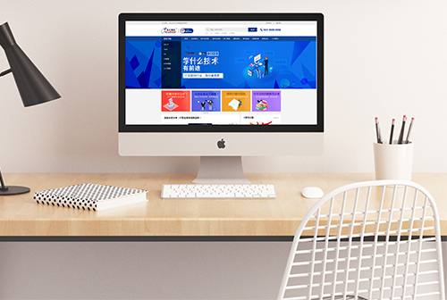 �ɽ��������