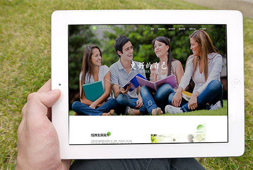 �ɽ��γ����