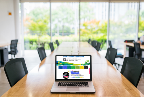 �ɽ���ǹ����Ļ�������ƴ���