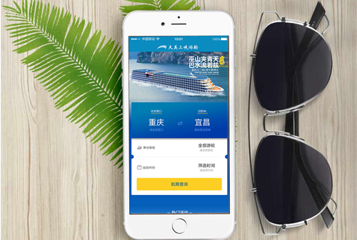 �ɽ����С����