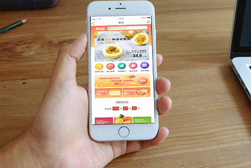 �ɽ�����С����