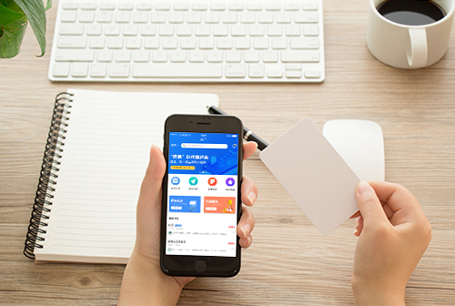 �ɽ����С����