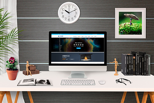 �ɽС���Ƽ�