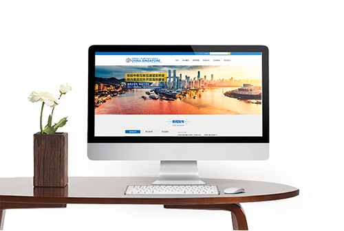 �ɽ���¹���