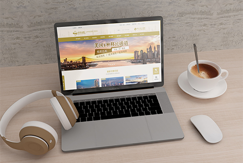 �ɽ�Ȼ�����