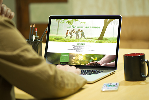 �ɽƷ���г����̳�