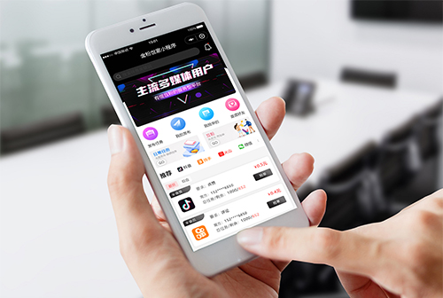 �ɽ�������С����