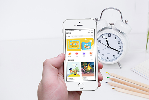 �ɽ���м�С����