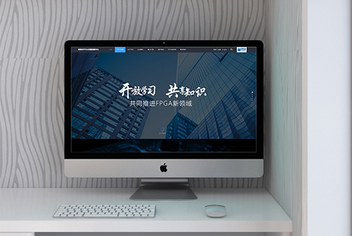 �ɽ֪ʶ�����